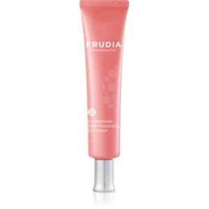 Frudia Pomegranate kisimító és élénkítő szemkrém sötét karikákra ránctalanító hatással 40 ml-Ár