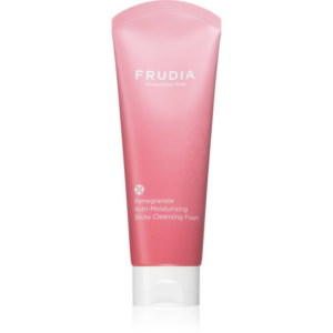 Frudia Pomegranate mélyisztító hab 145 ml-Ár