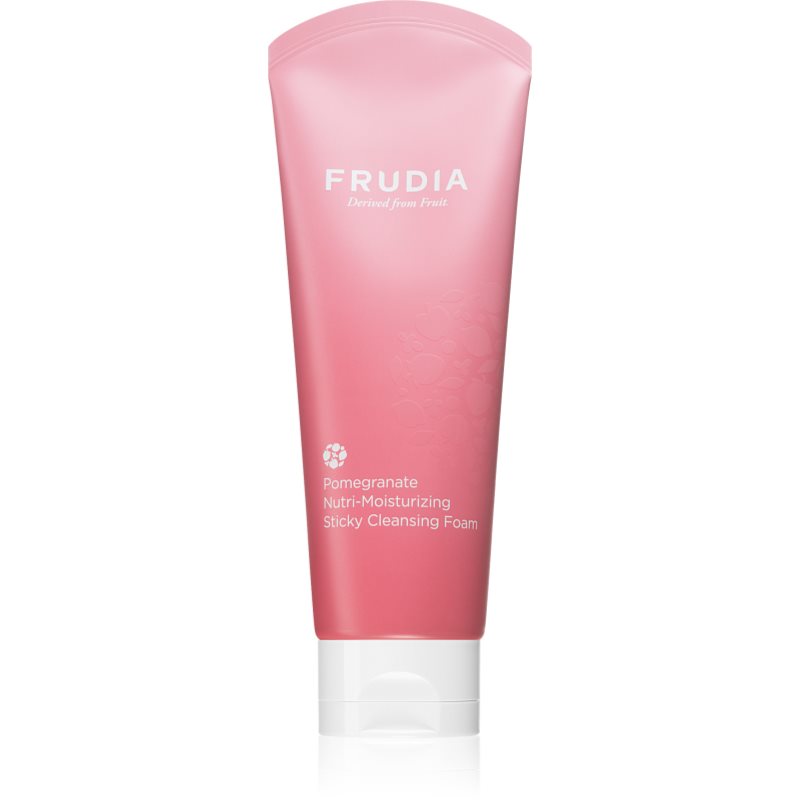Frudia Pomegranate mélyisztító hab 145 ml-Ár
