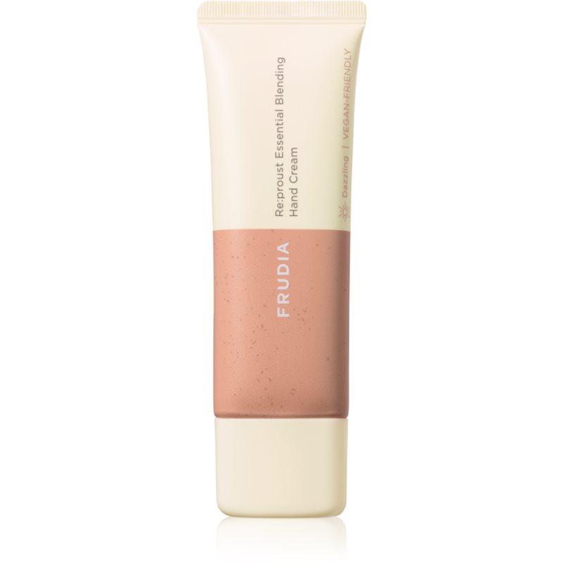 Frudia Re:proust Dazzling intenzív hidratáló krém kézre 50 g-Ár