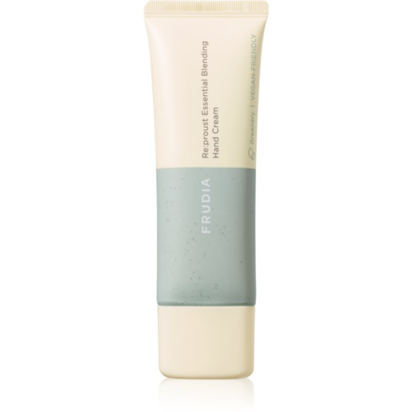 Frudia Re:proust Greenery intenzíven hidratáló krém kézre 50 g-Ár