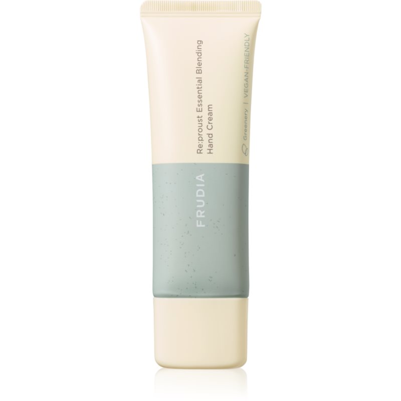 Frudia Re:proust Greenery intenzíven hidratáló krém kézre 50 g-Ár