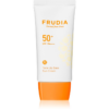 Frudia Sun Tone Up Base napozó bőrélénkítő krém SPF 50+ 50 g-Ár
