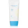 Frudia Sun Ultra UV Shield hidratáló naptej SPF 50+ 50 g-Ár