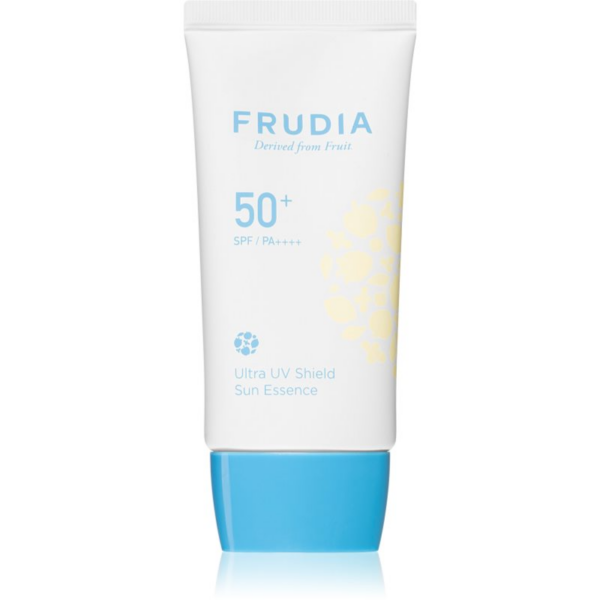 Frudia Sun Ultra UV Shield hidratáló naptej SPF 50+ 50 g-Ár