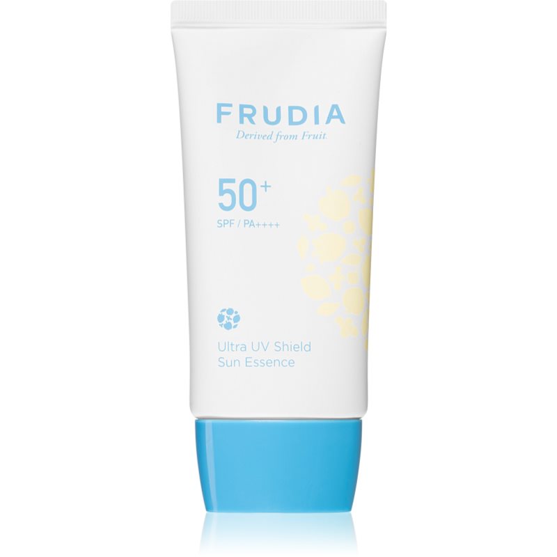 Frudia Sun Ultra UV Shield hidratáló naptej SPF 50+ 50 g-Ár