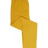 Frugi Leggings 'Libby'  sárga-hu