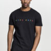 Fuck This Tee Black