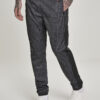 Fuckyou Trackpants Black