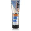 Fudge Care Cool Brunette kondicionáló a barna és sötét árnyalatú hajra 250 ml-Ár