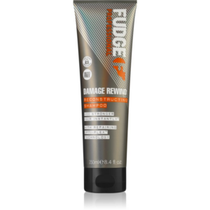 Fudge Care Damage Rewind sampon a gyenge és sérült hajra 250 ml-Ár