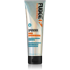 Fudge Care Xpander kondicionáló finom és lesimuló hajra 250 ml-Ár
