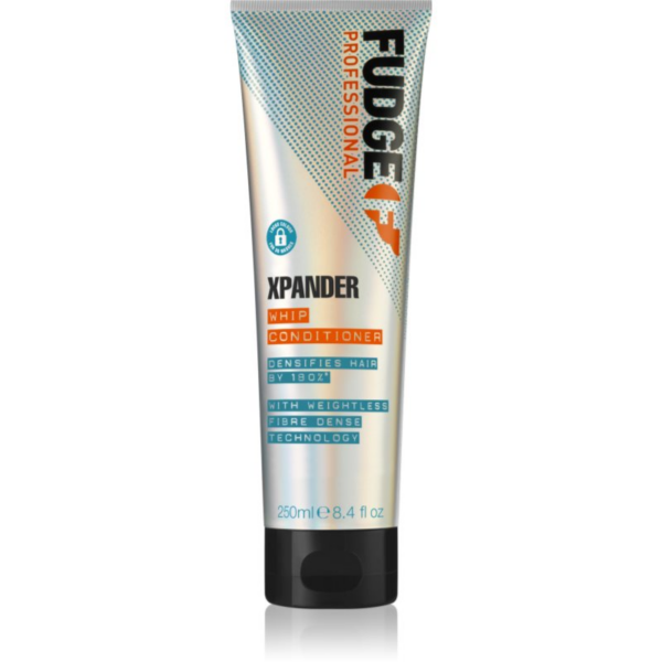 Fudge Care Xpander kondicionáló finom és lesimuló hajra 250 ml-Ár