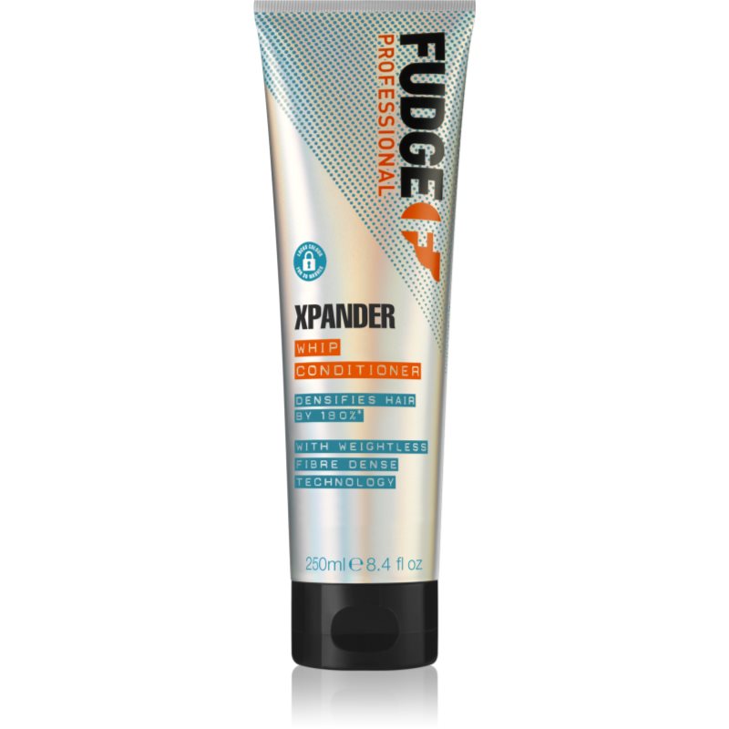 Fudge Care Xpander kondicionáló finom és lesimuló hajra 250 ml-Ár