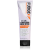 Fudge Everyday Clean Blonde Damage Rewind Conditioner Kondícionáló minennapi használatra a szőke és melírozott hajra 250 ml-Ár