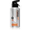 Fudge Finish Matte Hed Gas strukturáló hajformázó spray matt hatásért 135 ml-Ár