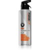 Fudge Finish Membrane Gas styling spray extra erős fixáló hatású 200 ml-Ár