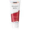 Fudge Paintbox féltartós hajfesték hajra árnyalat Red Corvette 75 ml-ár