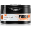 Fudge Prep Grooming Putty modellező agyag hajra 75 g-Ár