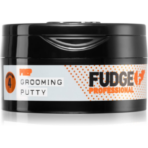 Fudge Prep Grooming Putty modellező agyag hajra 75 g-Ár