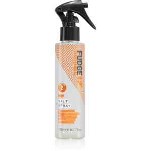 Fudge Prep Salt Spray sós spray beach hatásért 150 ml-Ár