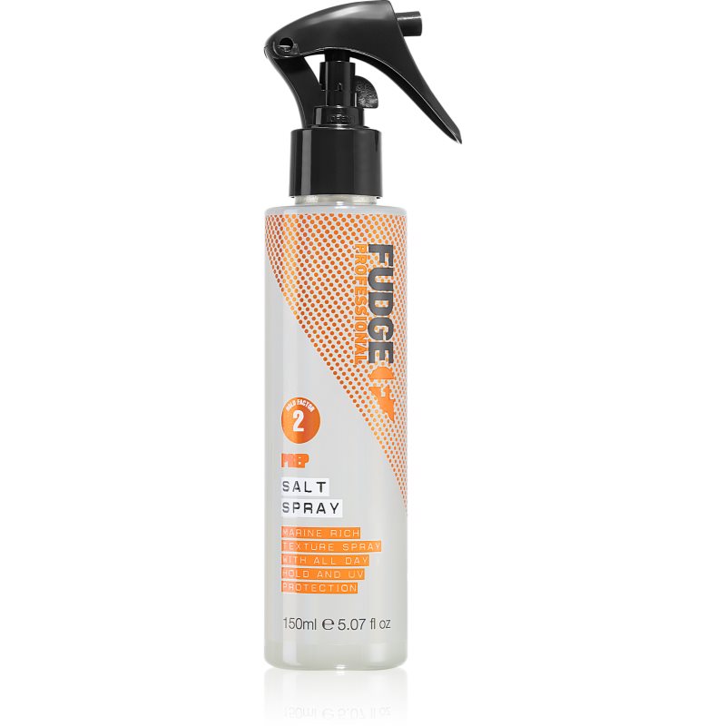 Fudge Prep Salt Spray sós spray beach hatásért 150 ml-Ár