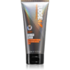 Fudge Sculpt Hair Gum hajformázó zselé hajra 150 ml-Ár