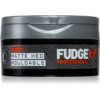 Fudge Sculpt Matte Hed Mouldable modellező krémes agyag hajra 75 g-Ár