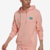 Funny Dino Sweatshirt adidas Originals - Men's
