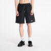 Fürdőruhák Awake NY Classic Logo Swim Trunk Black S-alacsony-ár