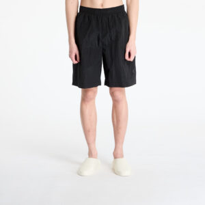 Fürdőruhák Calvin Klein Jeans Long Wide Boardshorts Black M-alacsony-ár