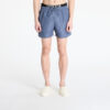 Fürdőruhák Calvin Klein Jeans Medium Double Wb Boardshorts Gray S-alacsony-ár