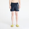 Fürdőruhák Calvin Klein Jeans Medium Drawstring Boardshorts Blue S-alacsony-ár