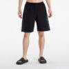 Fürdőruhák Carhartt WIP Brame Swim Trunks Black/ Black XS-alacsony-ár