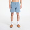 Fürdőruhák Carhartt WIP Canby Swim Trunks Clay Blue/ White L-alacsony-ár