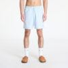 Fürdőruhák Carhartt WIP Chase Swim Trunks Air Sky/ Gold S-alacsony-ár
