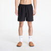 Fürdőruhák Carhartt WIP Chase Swim Trunks Black/ Gold XS-alacsony-ár