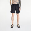 Fürdőruhák Carhartt WIP Island Swim Trunks Black/ White S-alacsony-ár