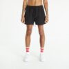 Fürdőruhák Carhartt WIP Rune Swim Short Black XS-alacsony-ár