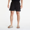 Fürdőruhák Carhartt WIP Tobes Swim Trunks Black/ White XS-alacsony-ár