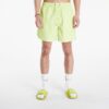 Fürdőruhák Daily Paper Kato Monogram Swimshorts Daiquiri Green S-alacsony-ár