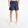Fürdőruhák Daily Paper Logo Swimshorts Martime Blue M-alacsony-ár