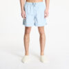 Fürdőruhák Daily Paper Logo Swimshorts Subdued Blue XL-alacsony-ár