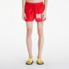 Fürdőruhák Diesel Bmbx-Mario-34 Boxer-Shorts Red S-alacsony-ár