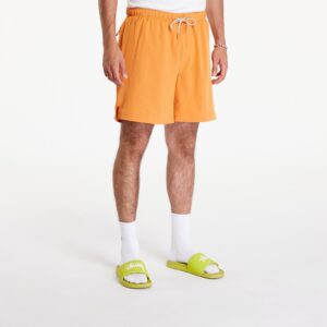 Fürdőruhák Dime Secret Swim Shorts Orange S-alacsony-ár