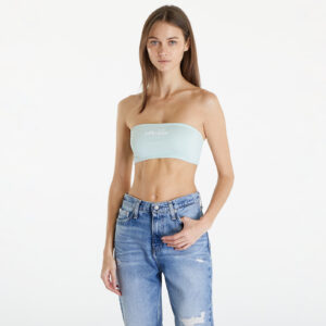 Fürdőruhák Ellesse Letti Bikini Top Light Green M-alacsony-ár