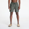 Fürdőruhák FRED PERRY Classic Swimshort Court Green XL-alacsony-ár