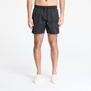 Fürdőruhák Hugo Boss Jacques Swim Shorts Black S-alacsony-ár