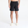 Fürdőruhák Hugo Boss Orca Swim Shorts Black S-alacsony-ár