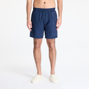 Fürdőruhák Hugo Boss Orca Swim Shorts Navy S-alacsony-ár